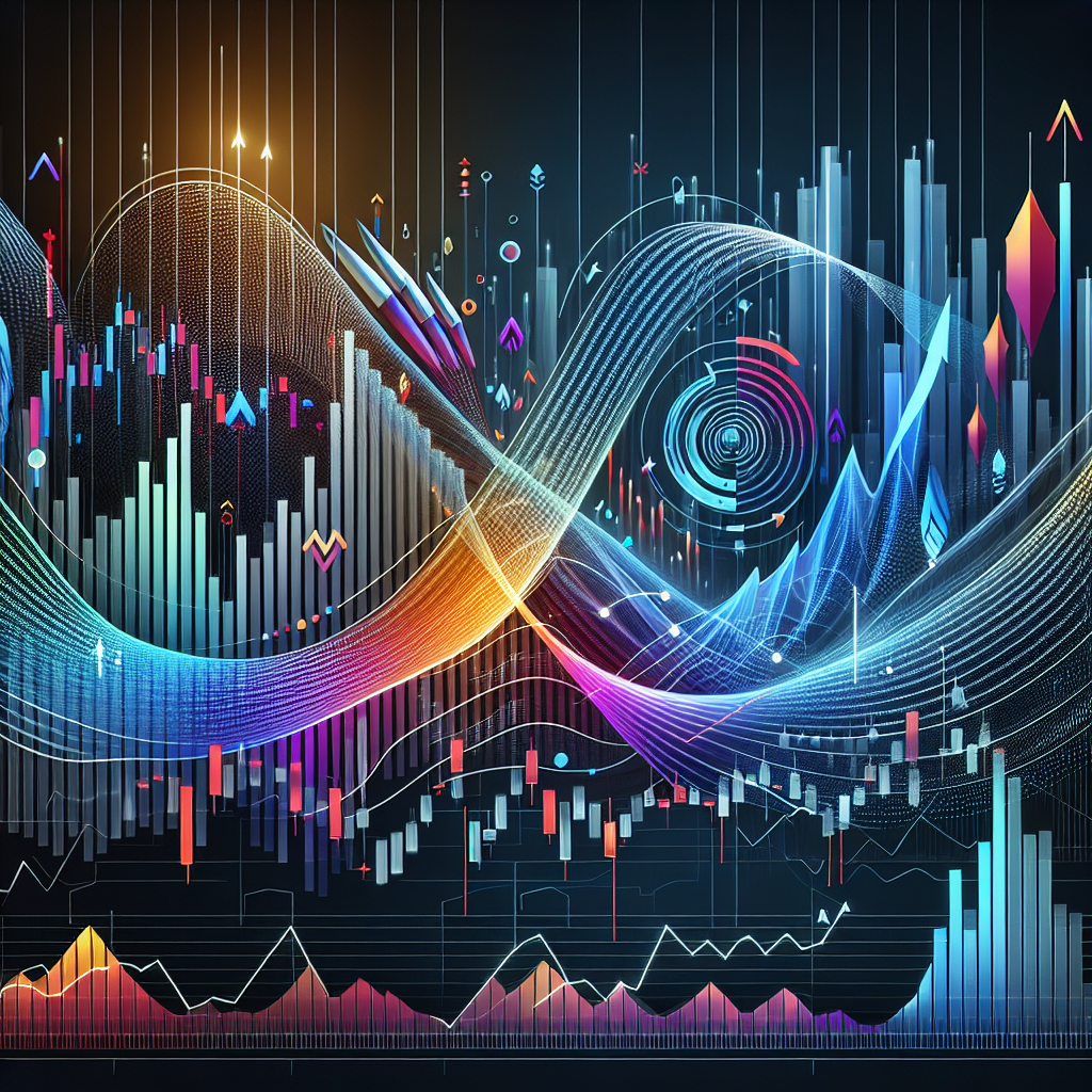 RSI-and-Momentum-Indicators_ai_image_1738715317.png
